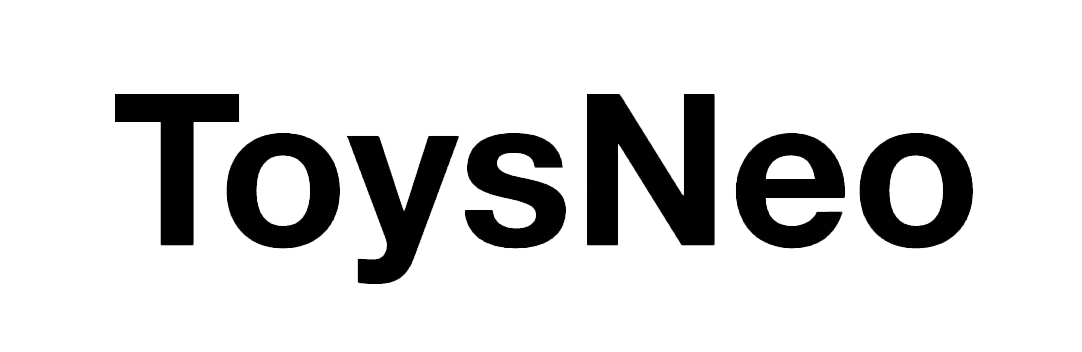 ToysNeo